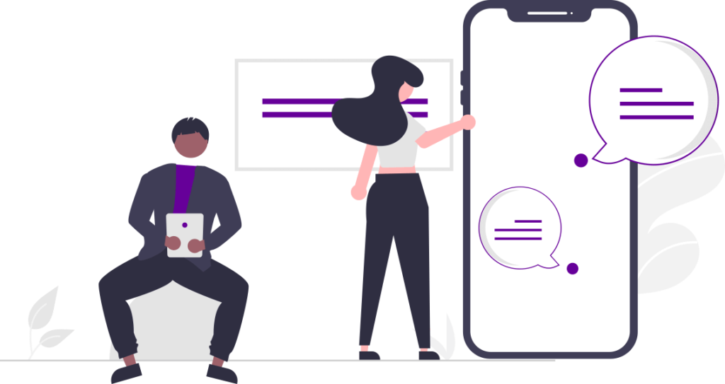 wifi pro