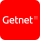 getnet Getnet