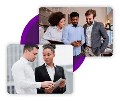 Serviços para deixar sua empresa conectada Empresa conectada