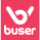 Buser Buser