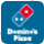 Domino’s Pizza Domino's Pizza