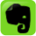 Evernote Evernote
