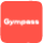Gympass Gympass
