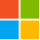Microsoft Microsoft