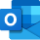 Outlook Outlook