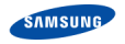 Samsung Samsung