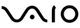 Vaio Vaio