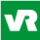 VR VR