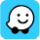 Waze Waze