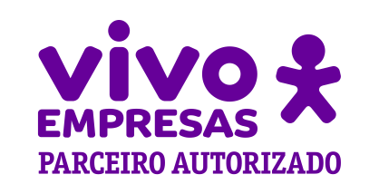 Vivo Empresas Parceiro Autorizado