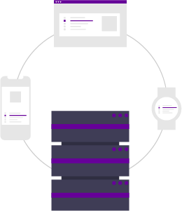 soluções em tecnologia da informação