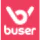 Buser