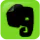 Evernote