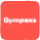 Gympass