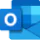 Outlook