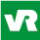 VR