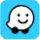 Waze